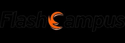 FlashCampus