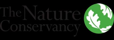 The Nature Conservancy